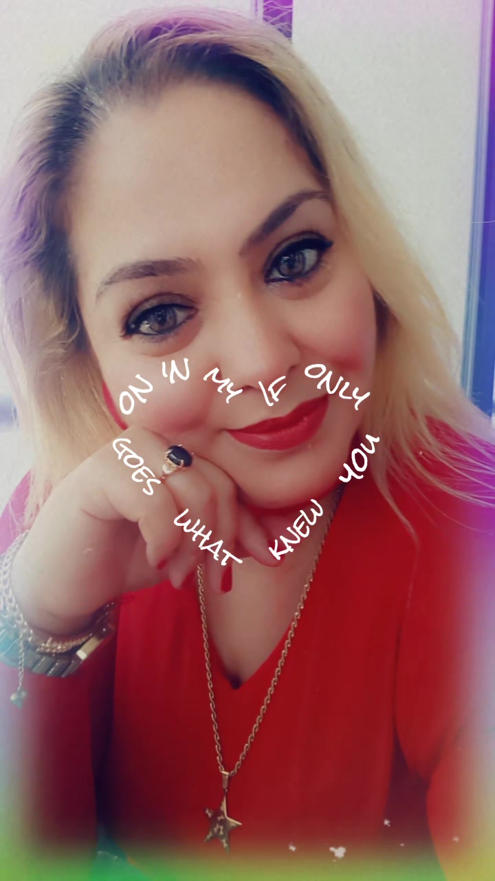 @♬♫♪♩ ɠµɳɛร ♩♪♫♬