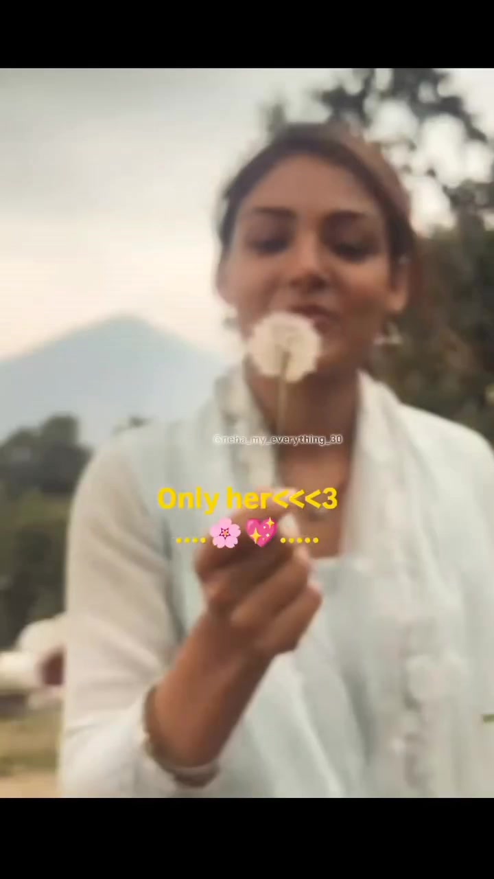 @Neha rana