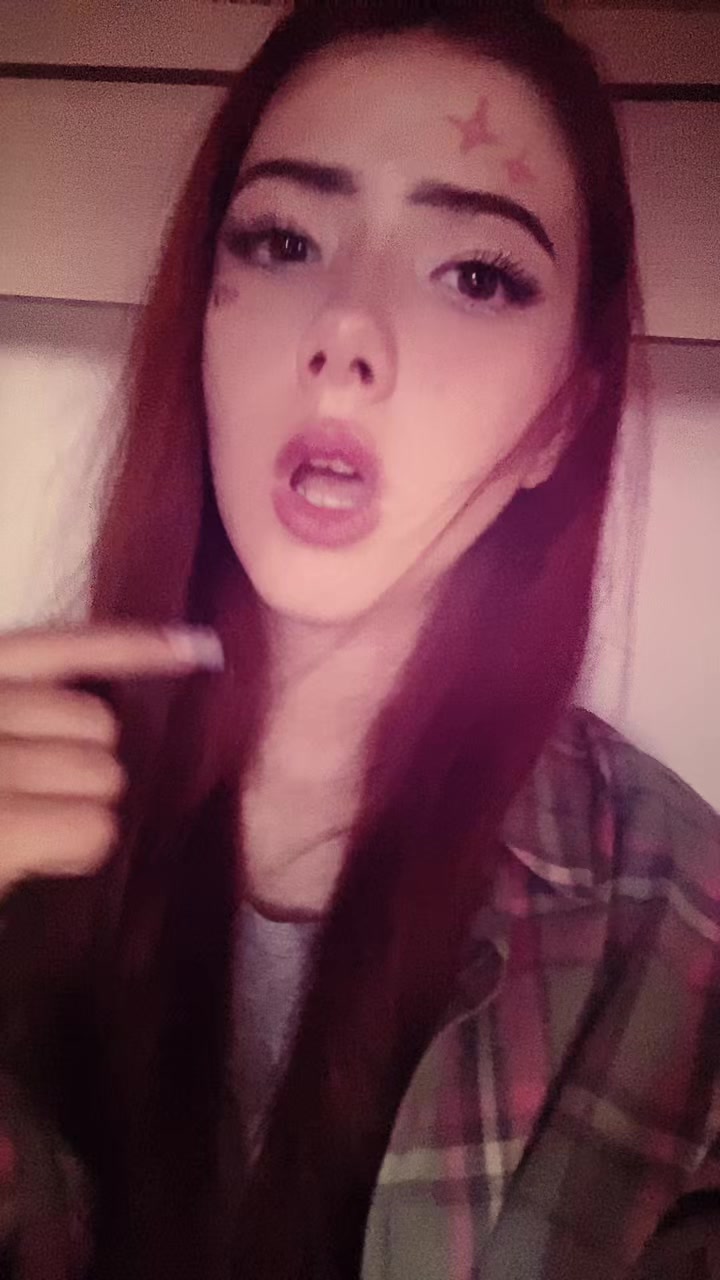 @дуся🐈⬛