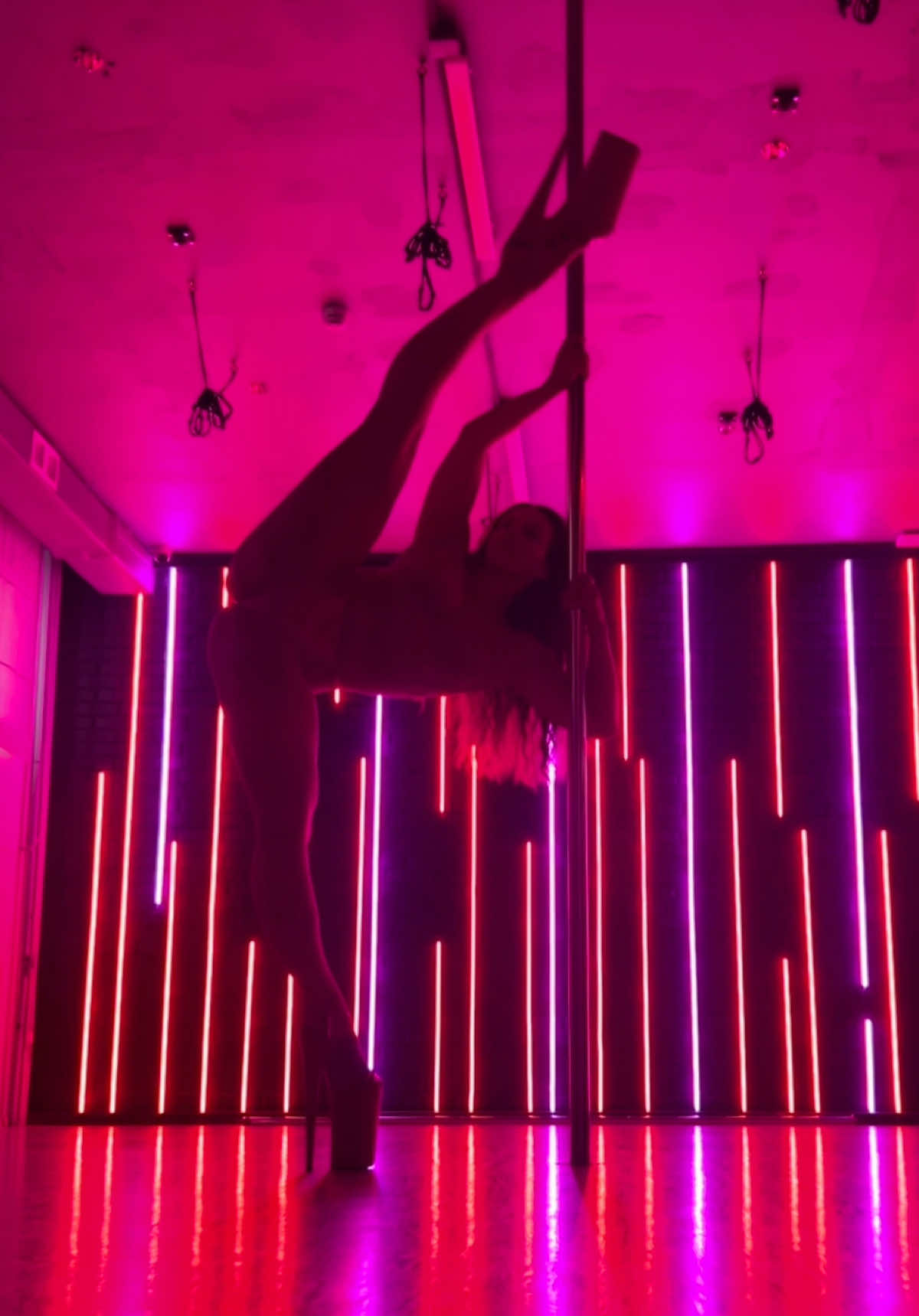 @machinastya