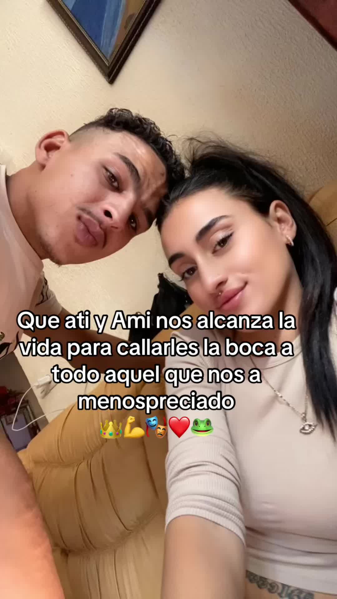@sorayamunir20