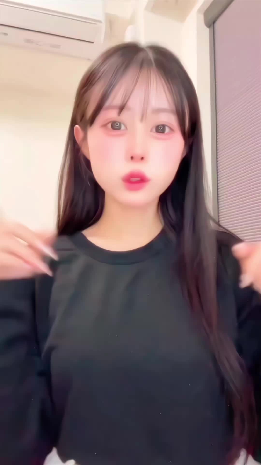 @あ や .♡❤️