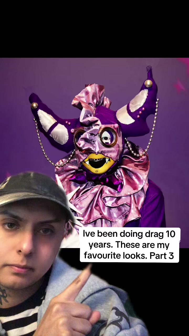 @yovska