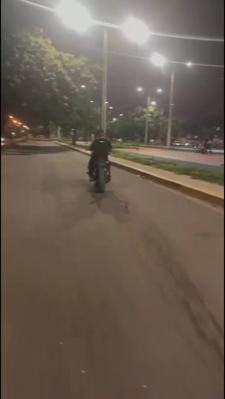 @EL&Iacute;AS🇪🇨