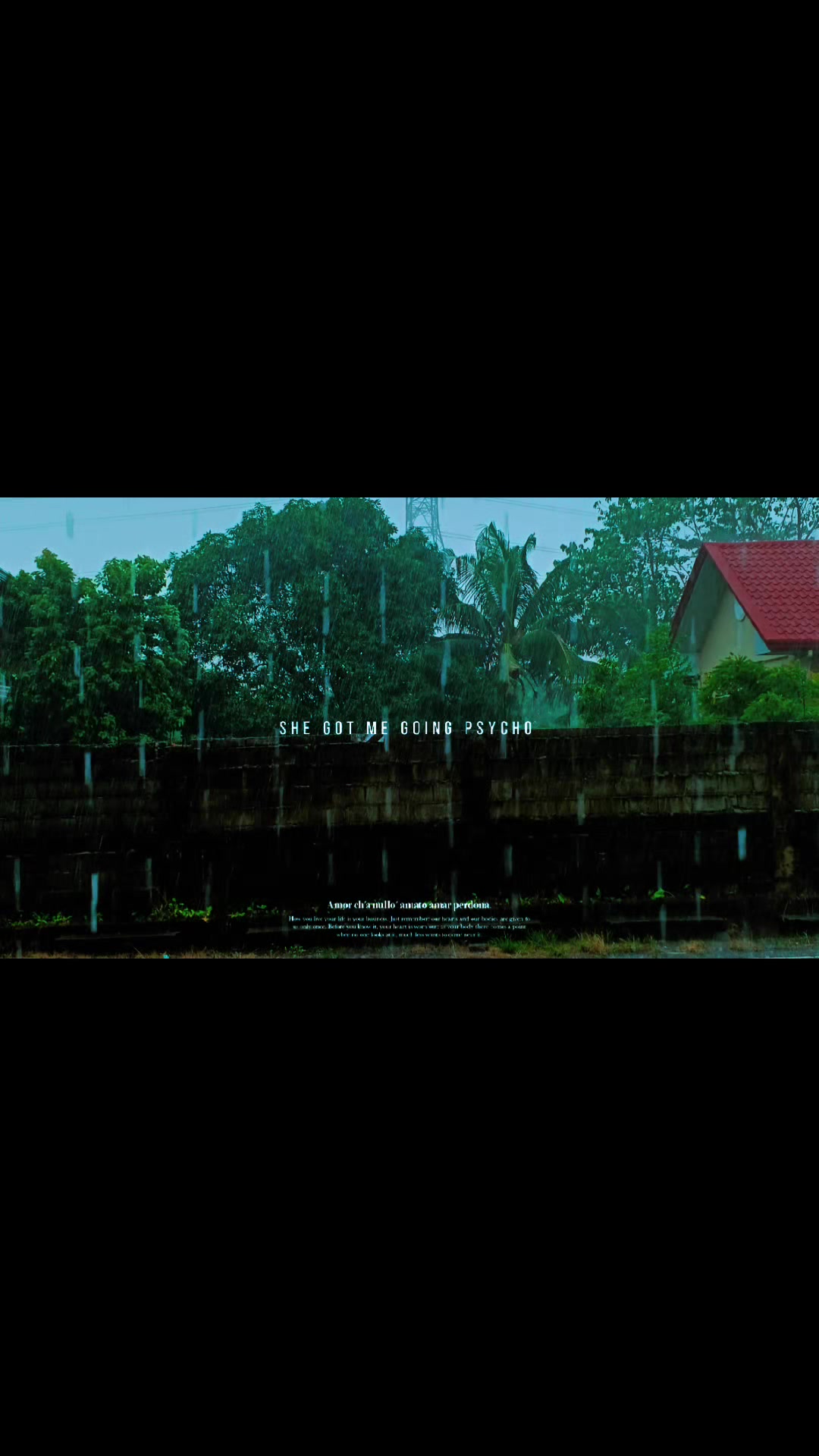 @J-lvrshua-06