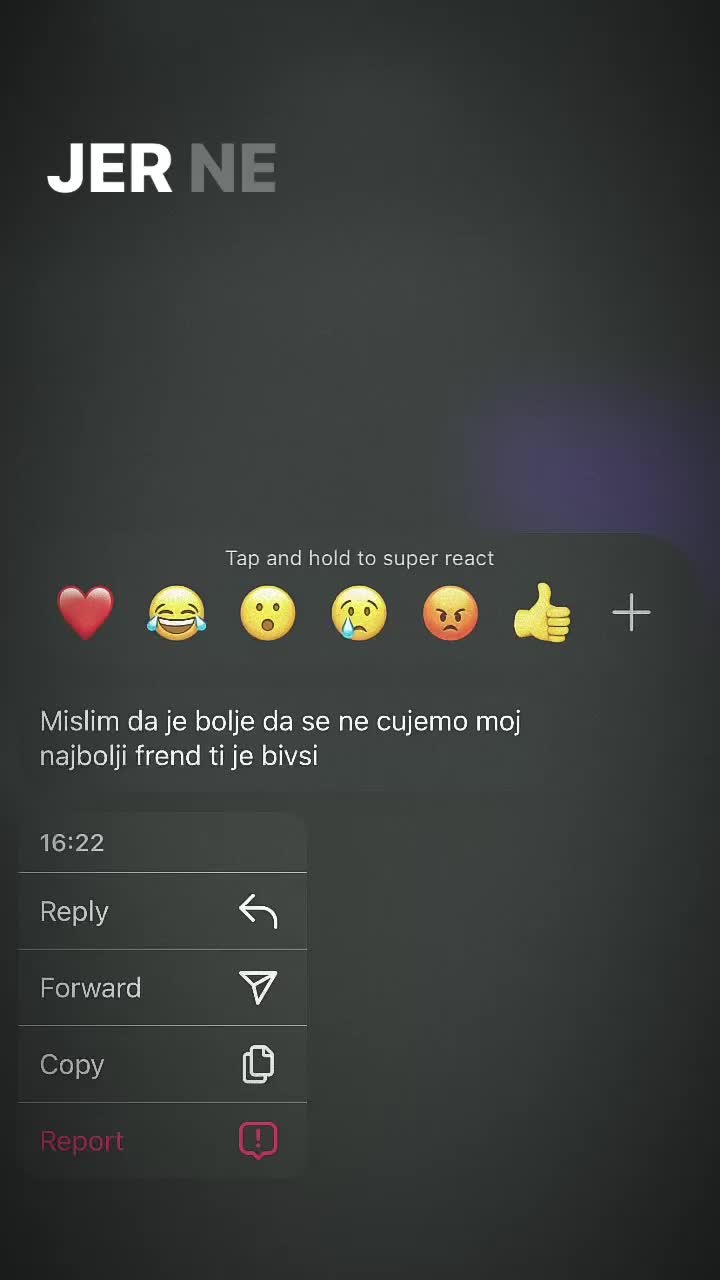 @🩷