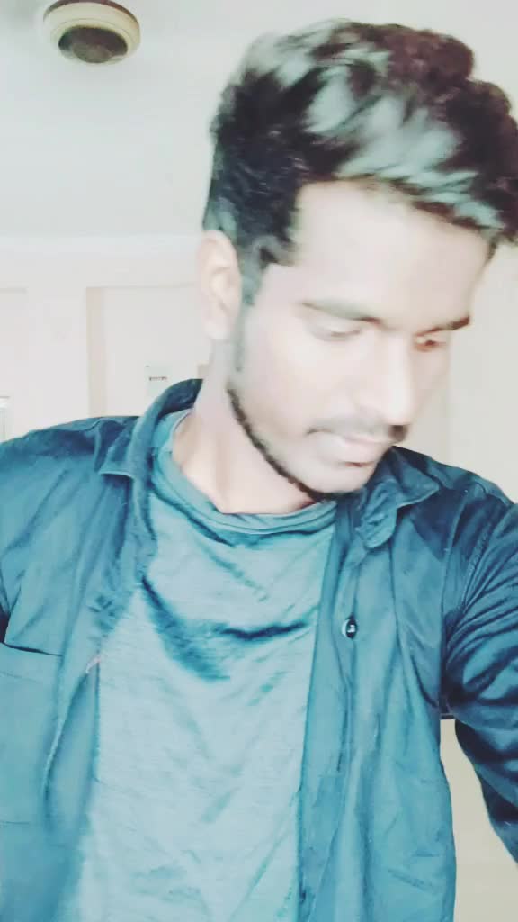 @Darling Prasanth