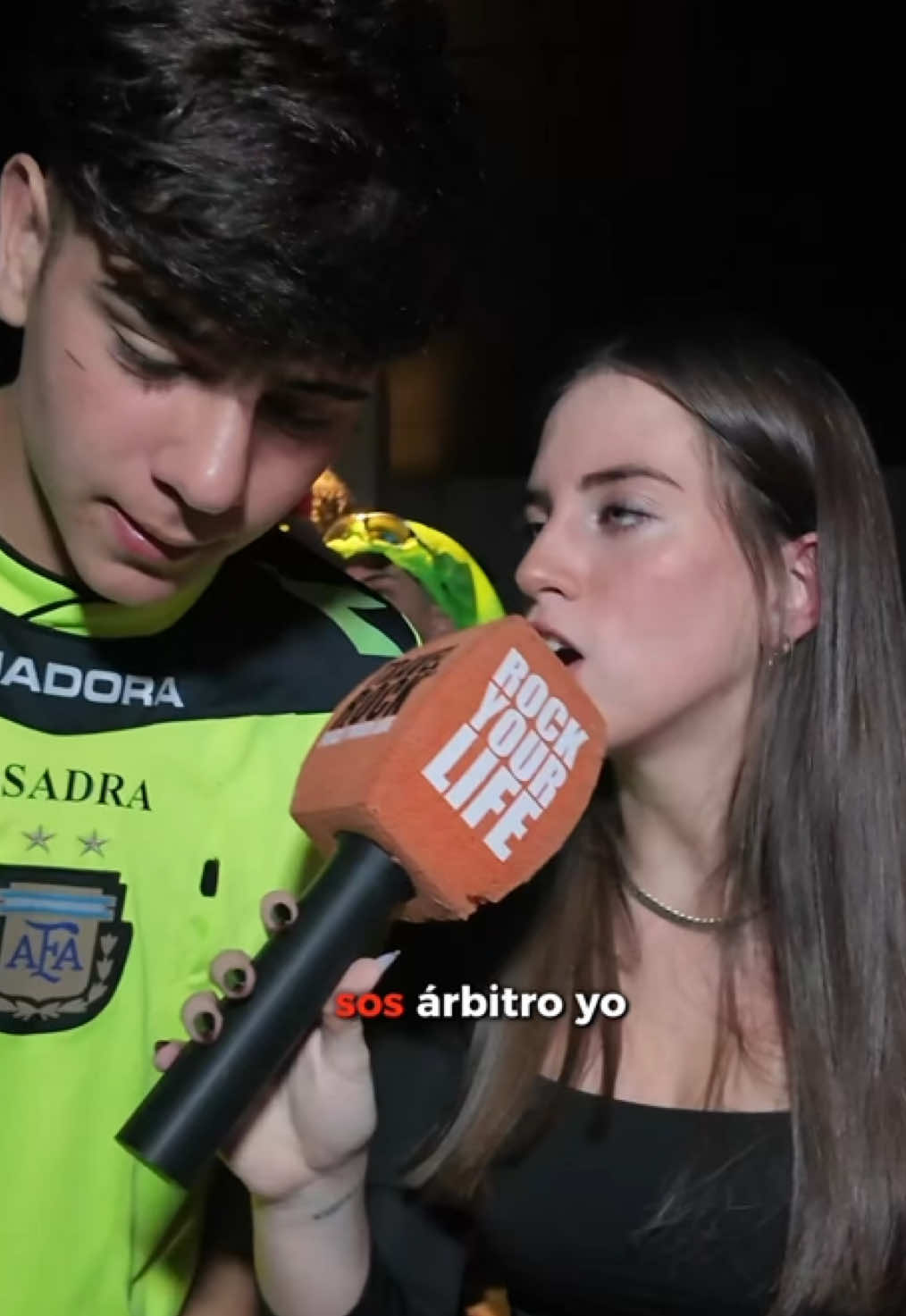 @TRAVELROCKOFICIAL