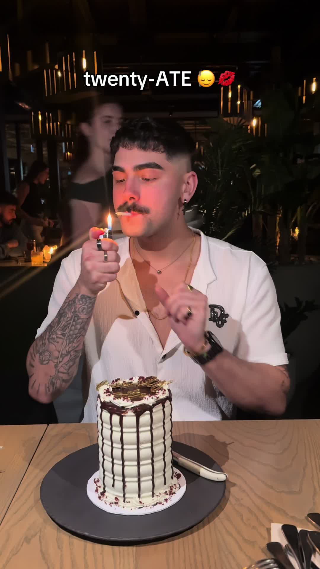 @Mitch