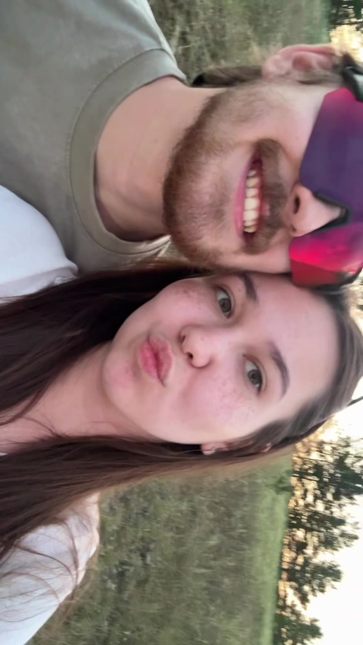 @кариша