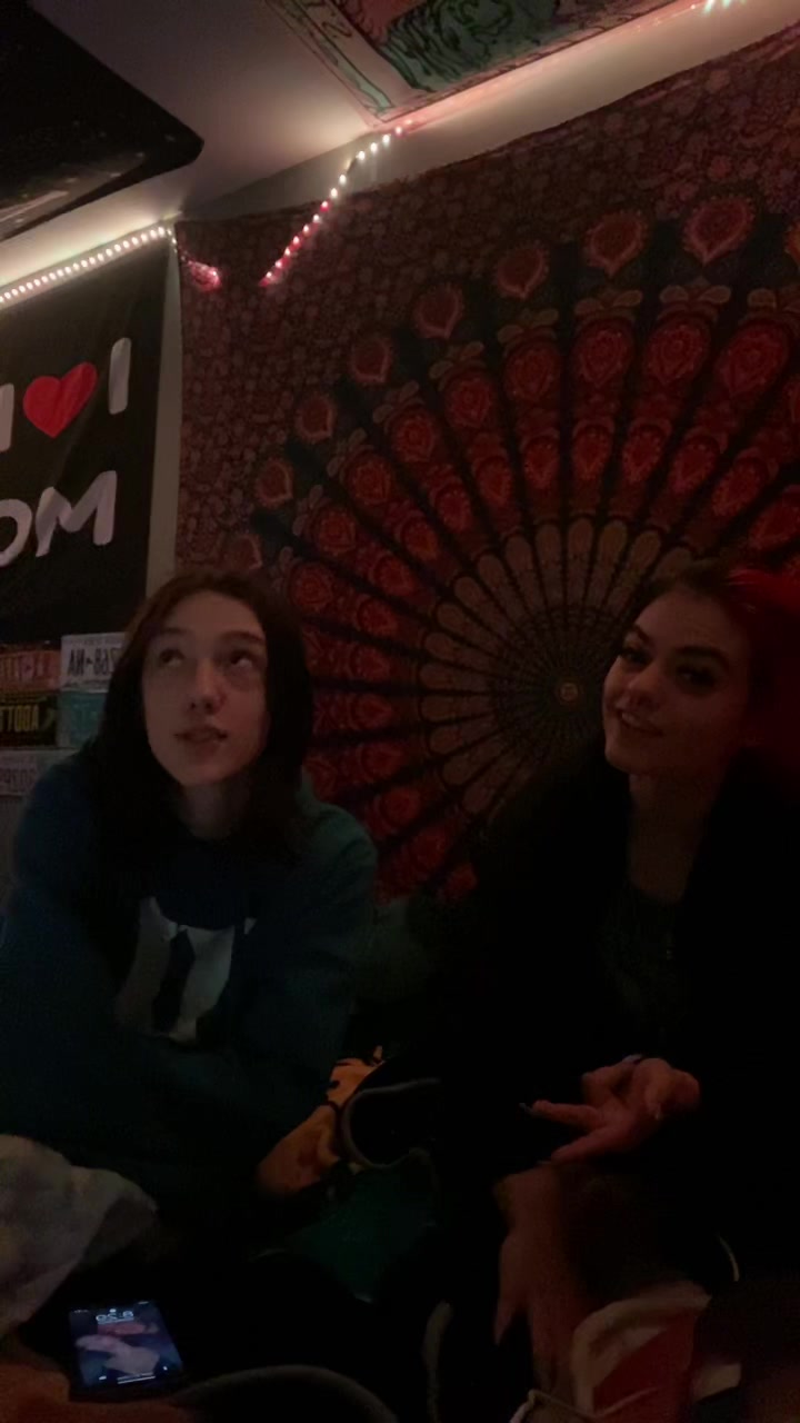 @not eva