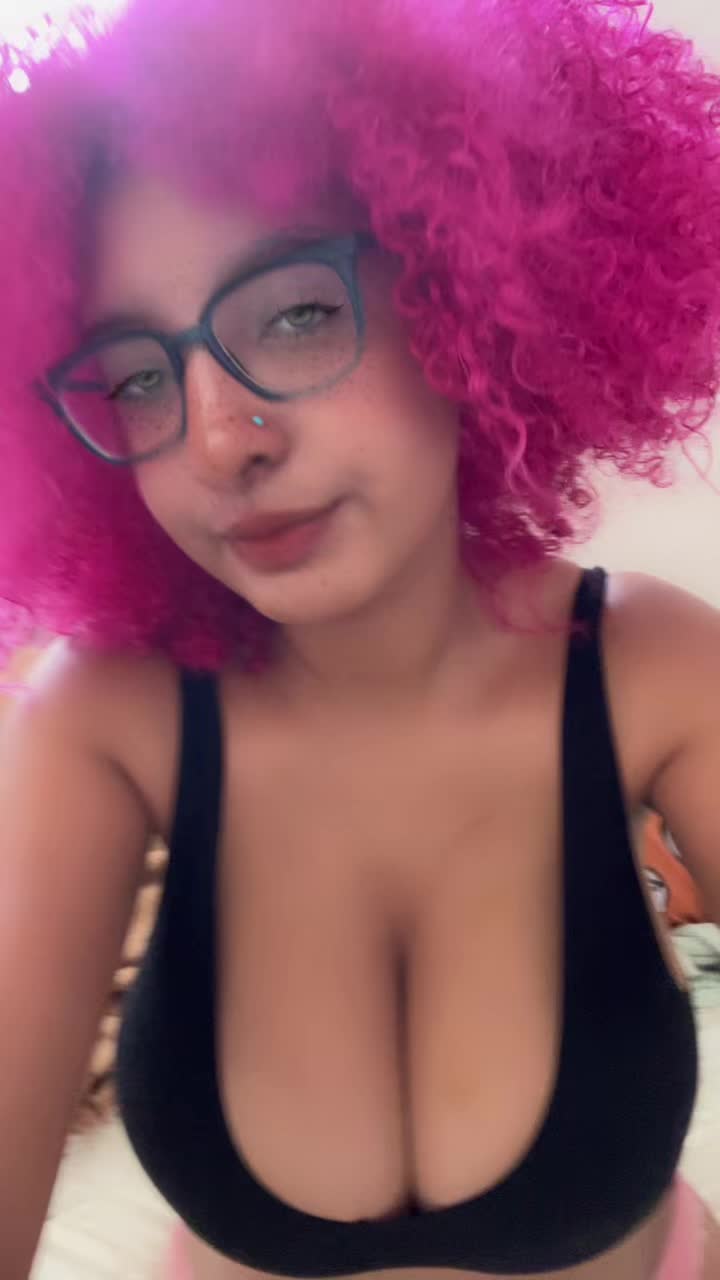 @sophigc995!