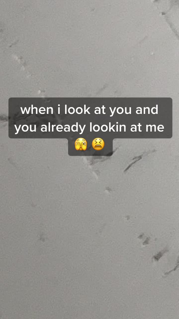 @Simp for them