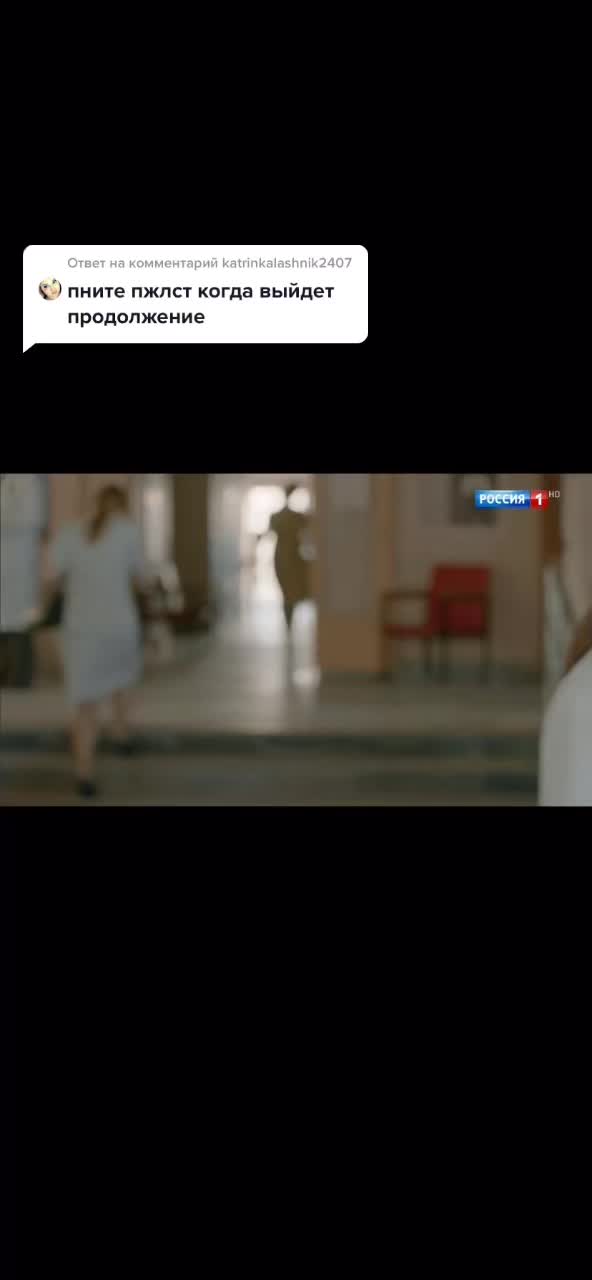@Лиля Козлова ✔️