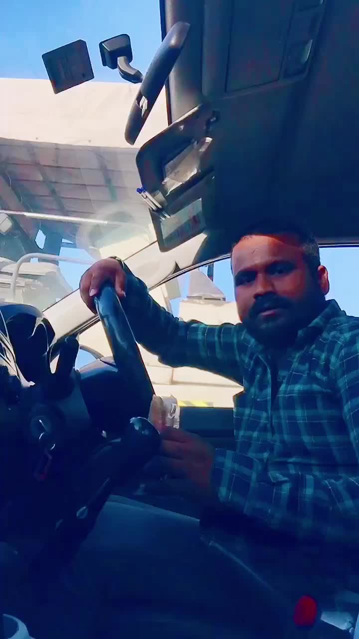 @Ravi Ramulu
