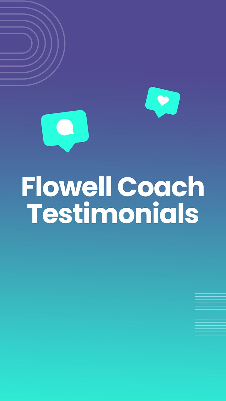 @Flowell