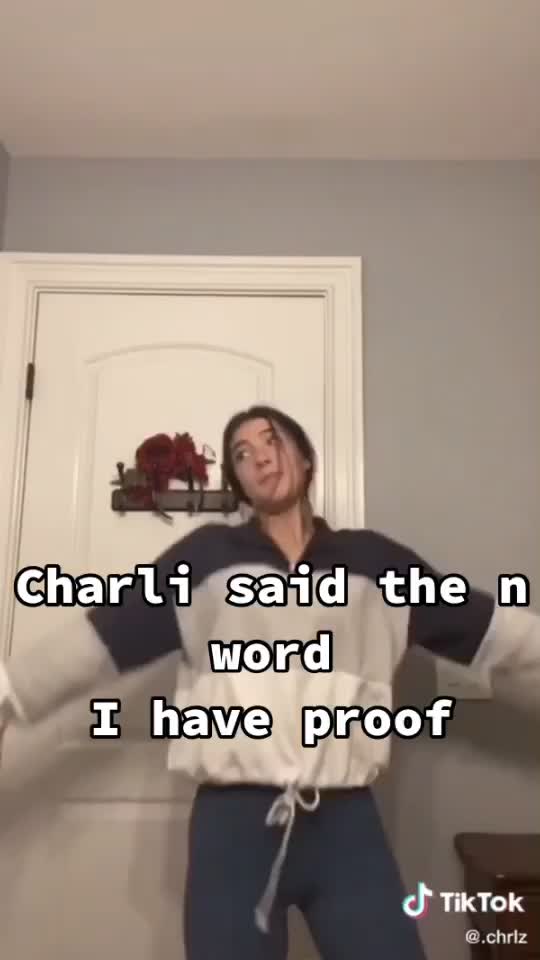 @Y/n official