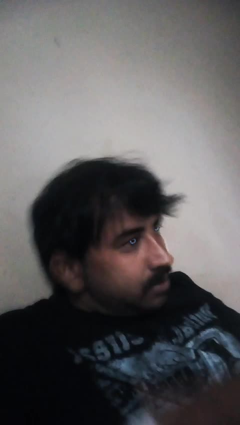 @Vasantha Kumar R P
