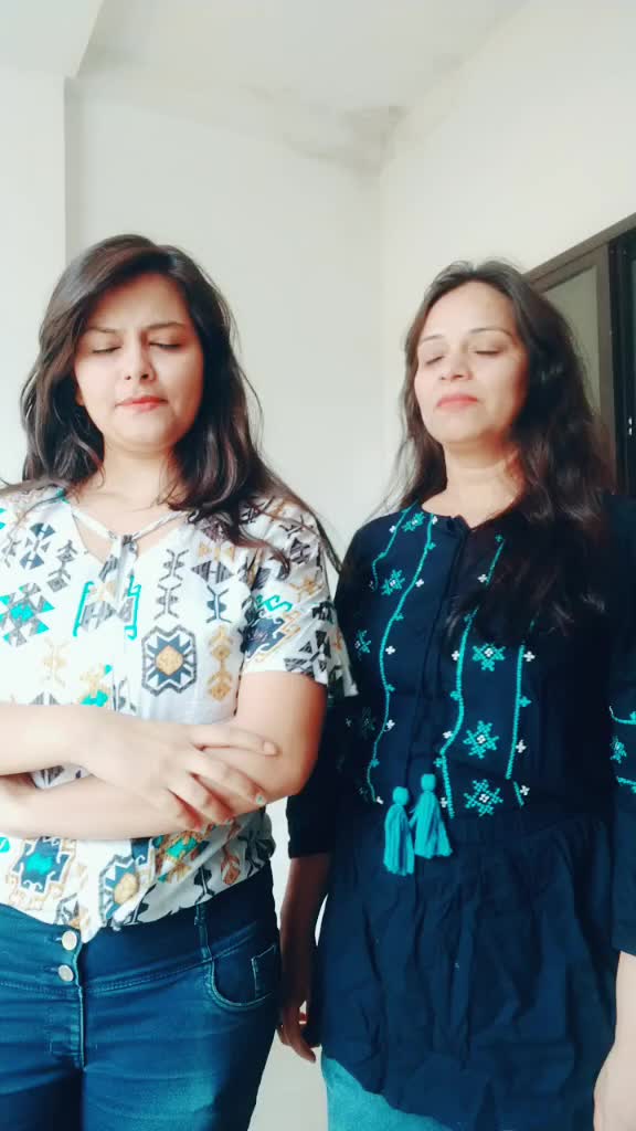 @rupalJoshi215