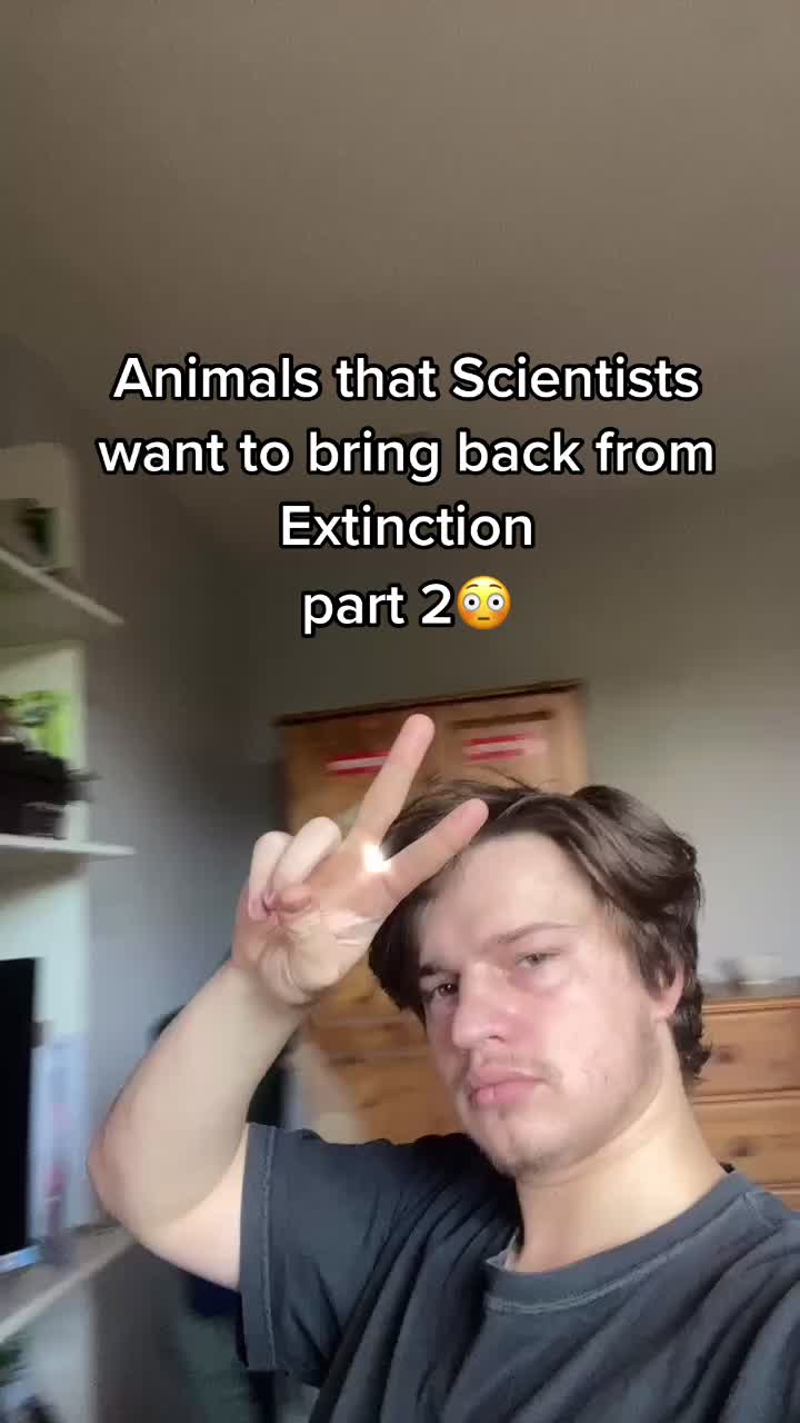 @Max