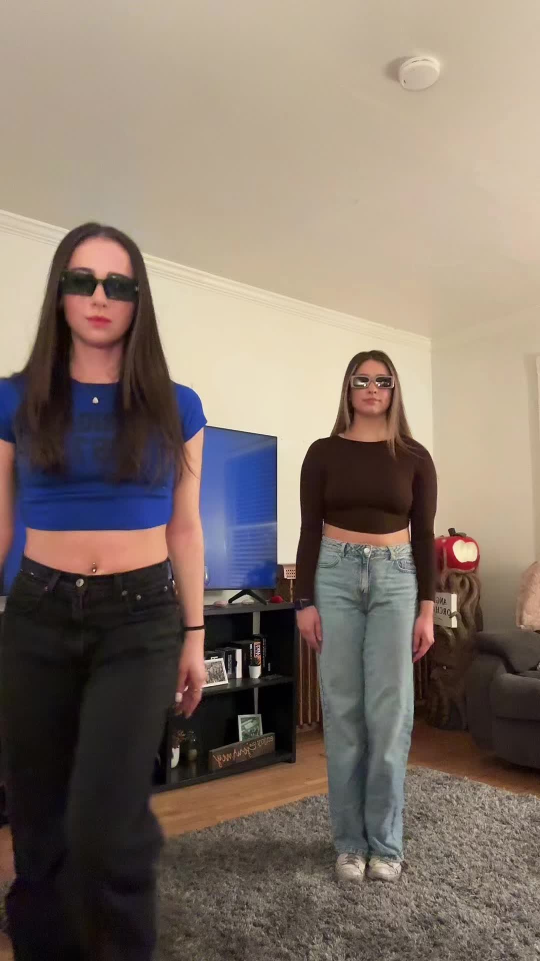 @sydneymallon