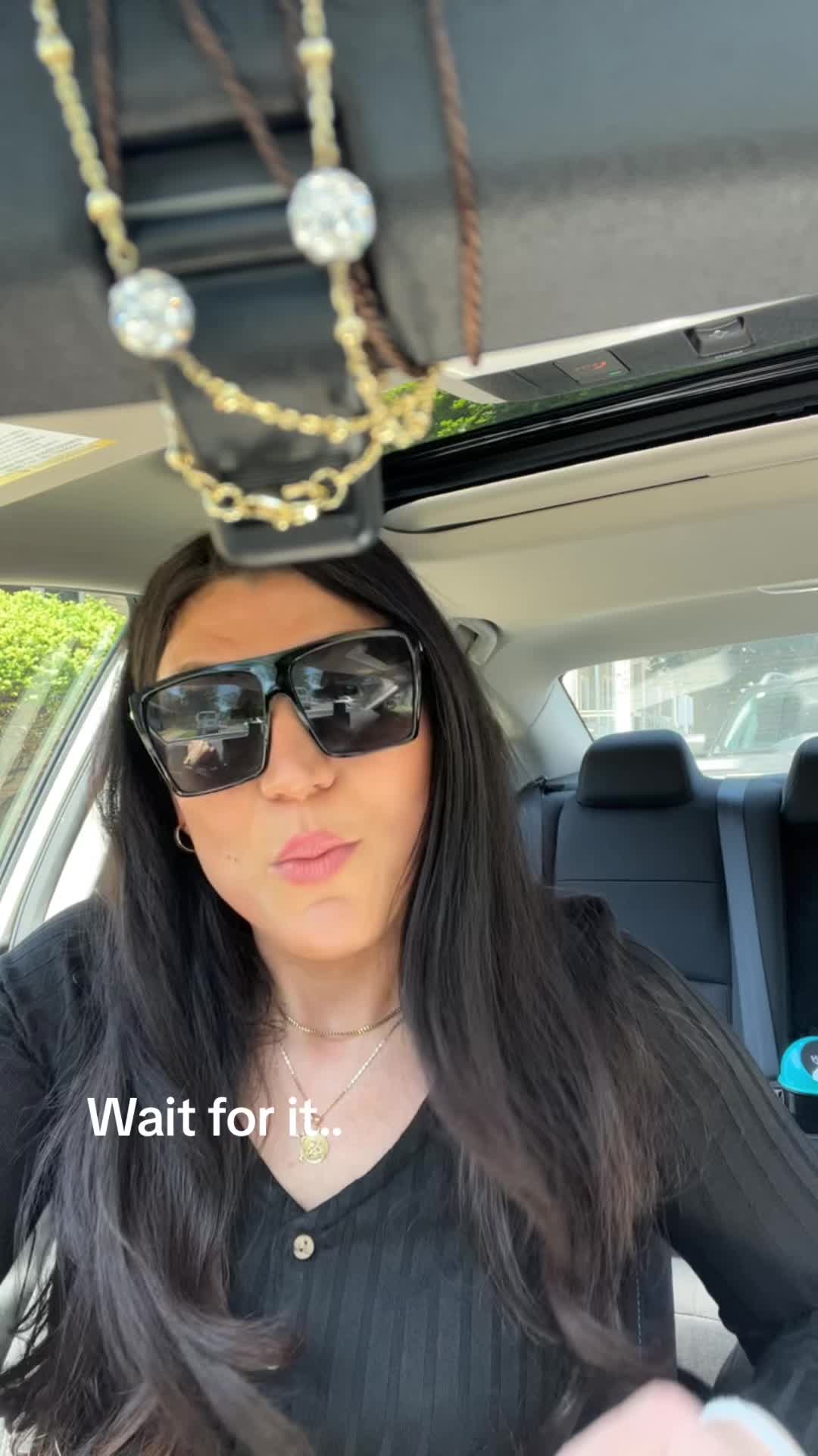@Liza Noshi Gjonaj