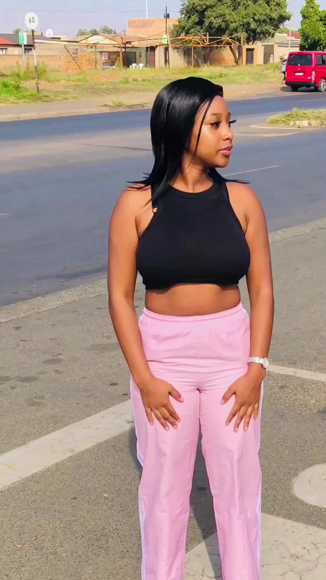 @K🎀