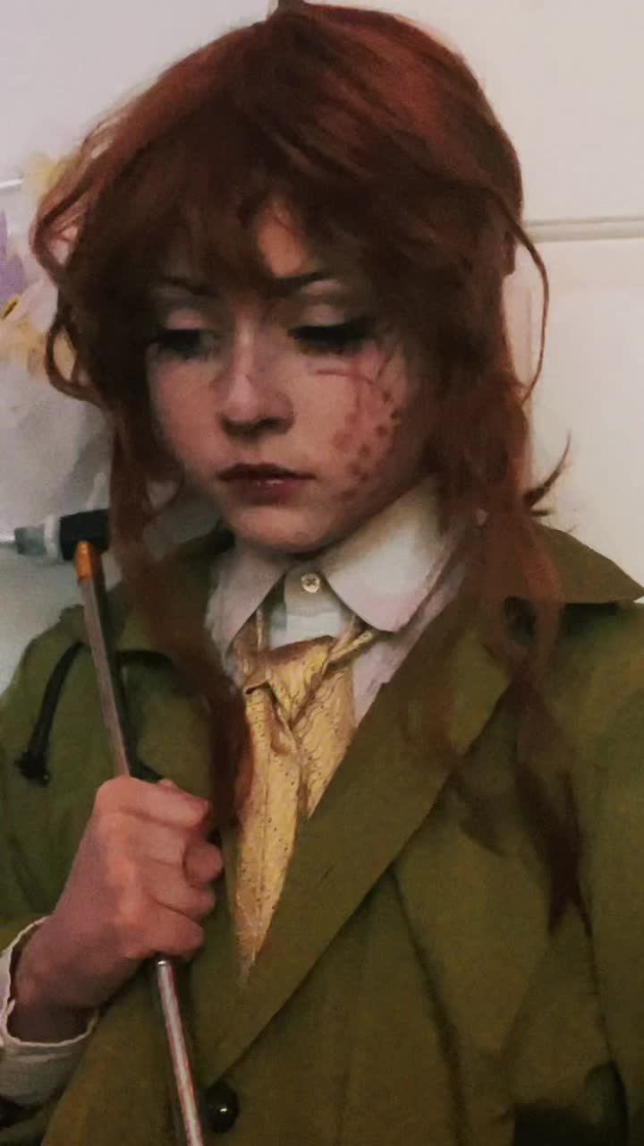@♡