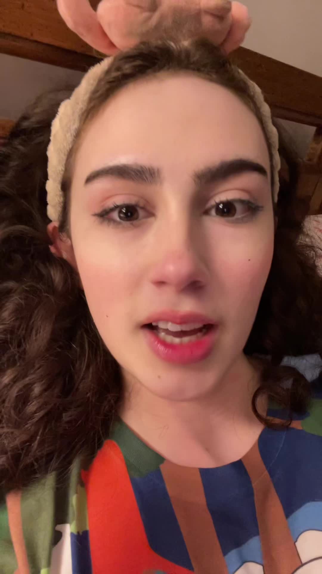 @ava