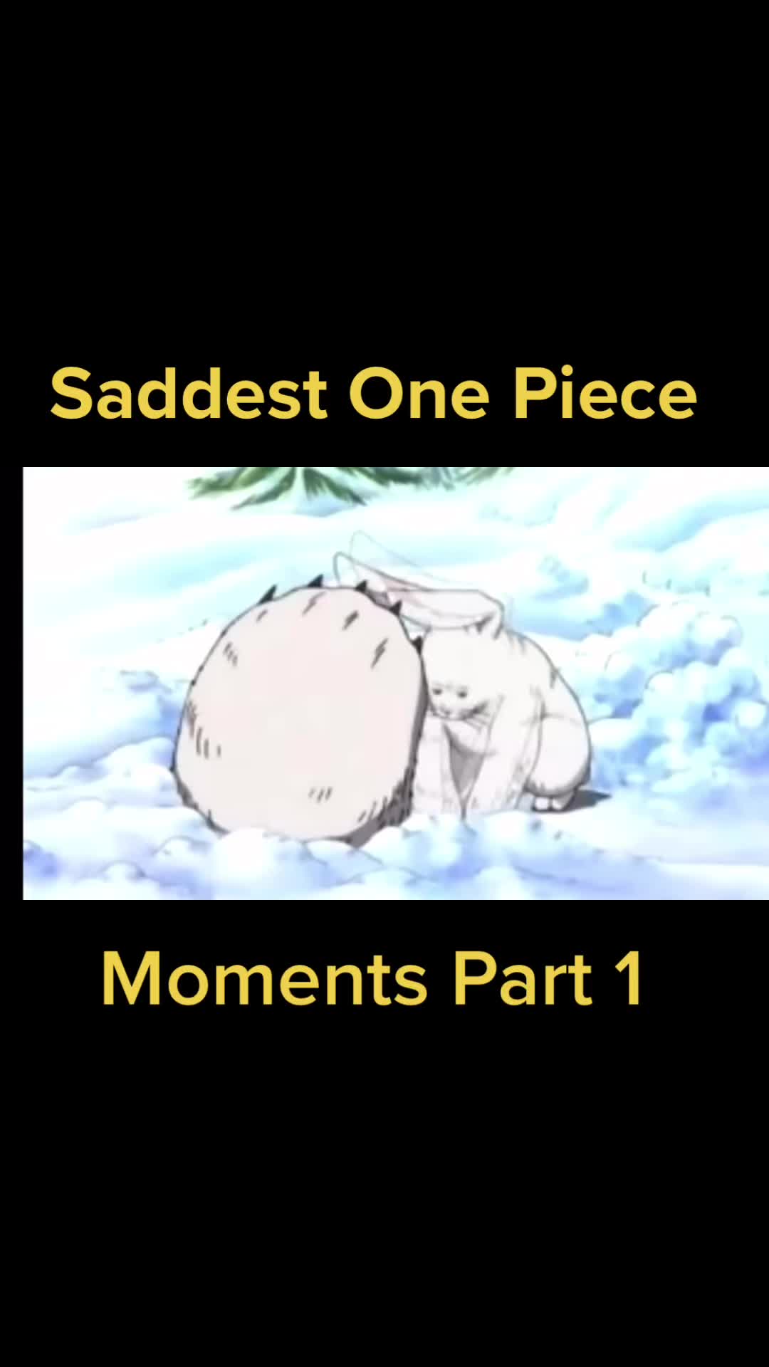 @AnimeScenes