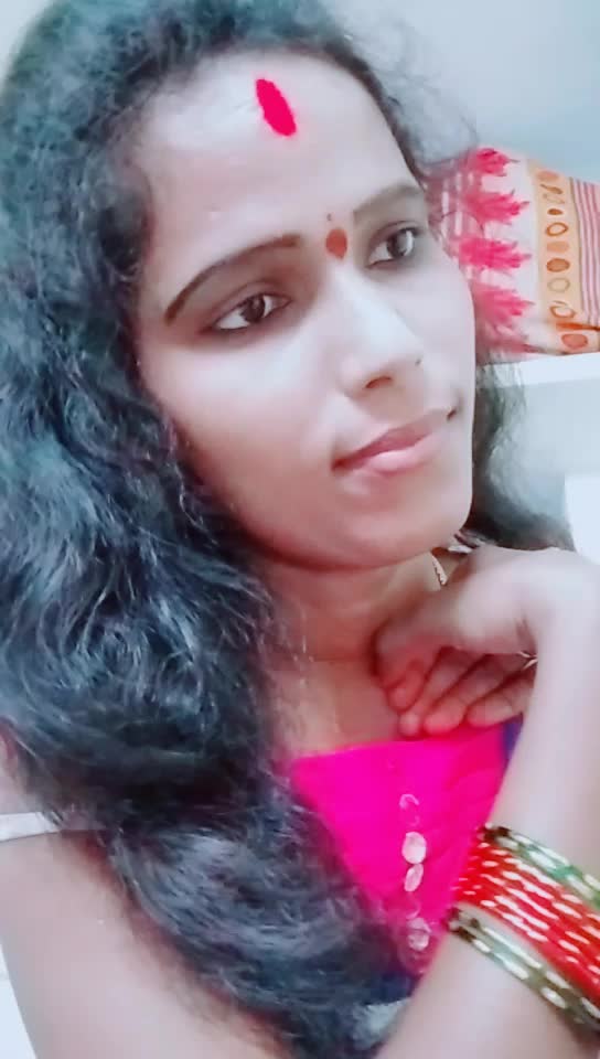@Mohan anu