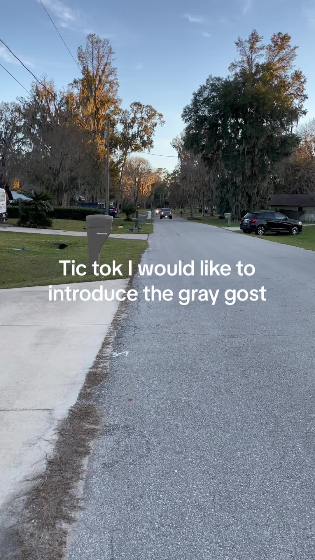 @thumpin_mk4