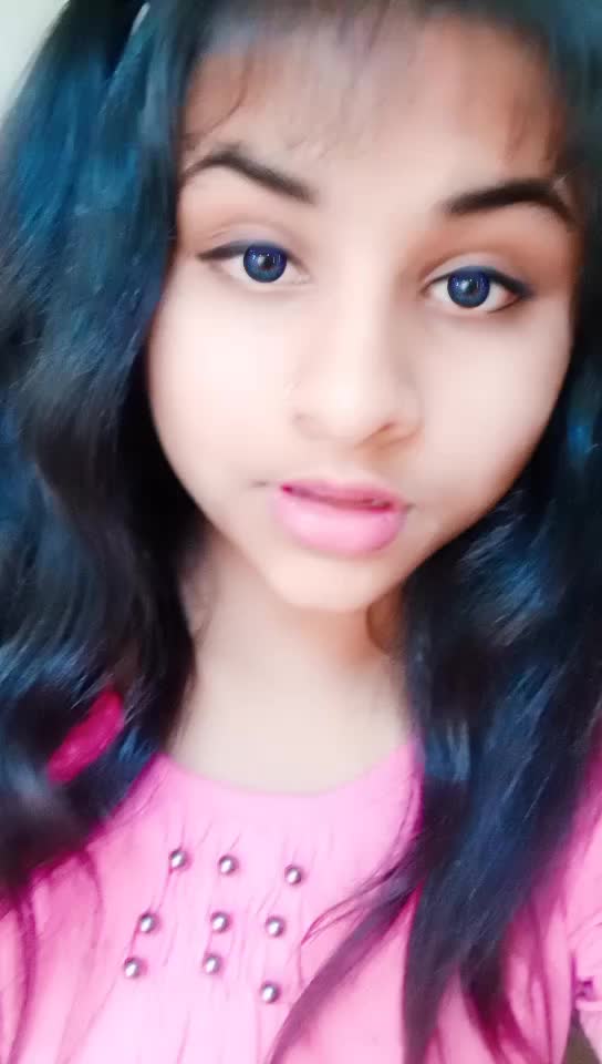 @shagungupta