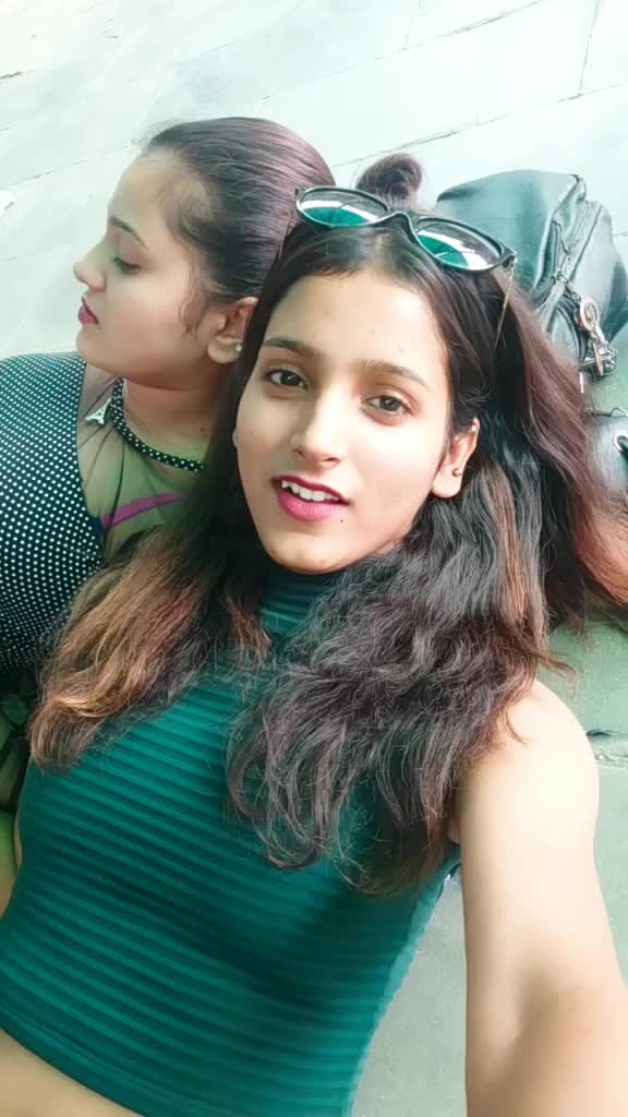 @Jhanvii Sharma