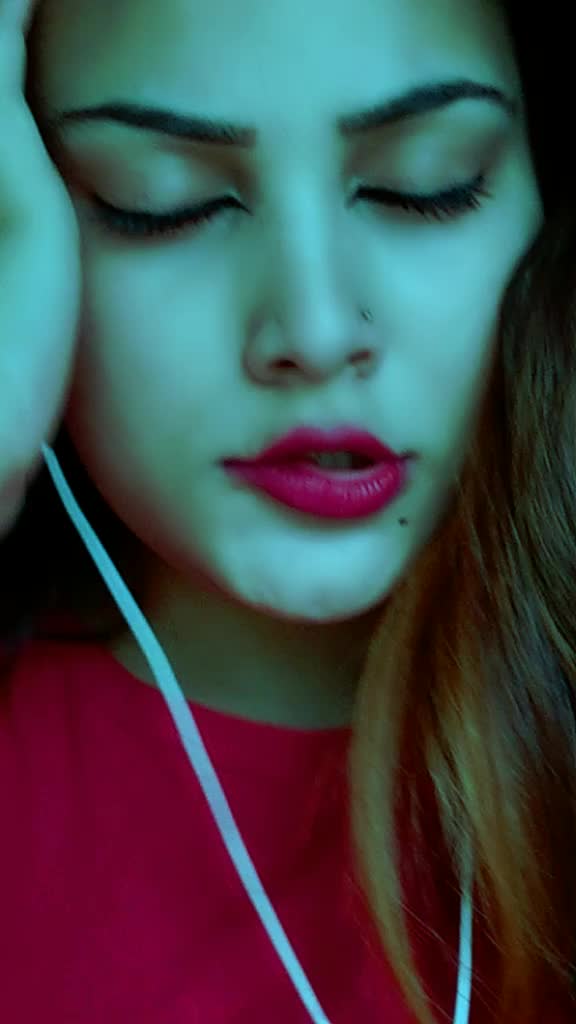 @👑Reena__ khan987✅