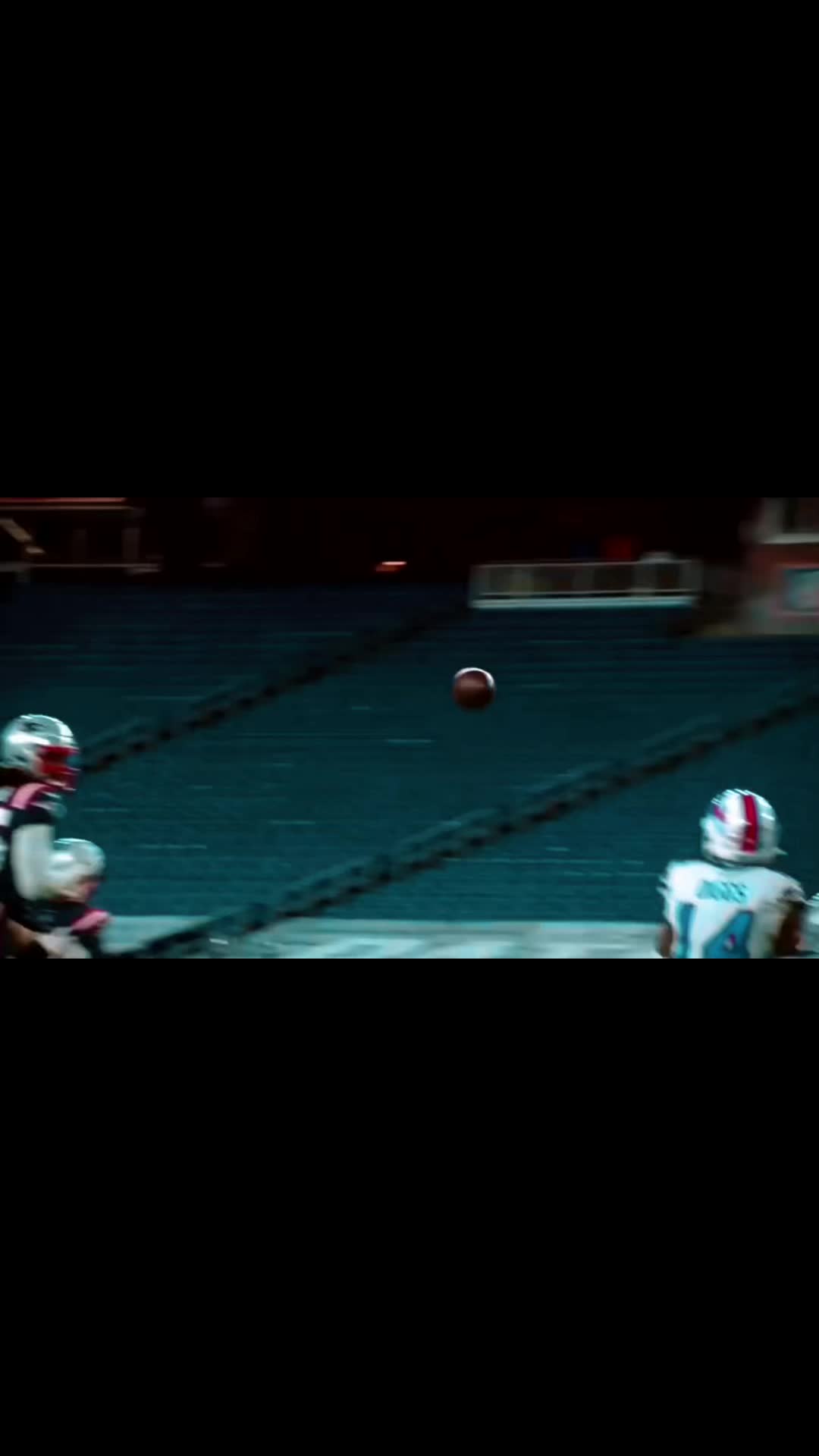 @KingNYG