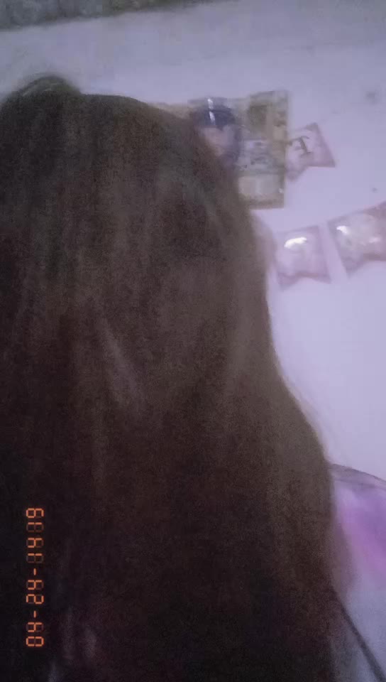 @grecialaos