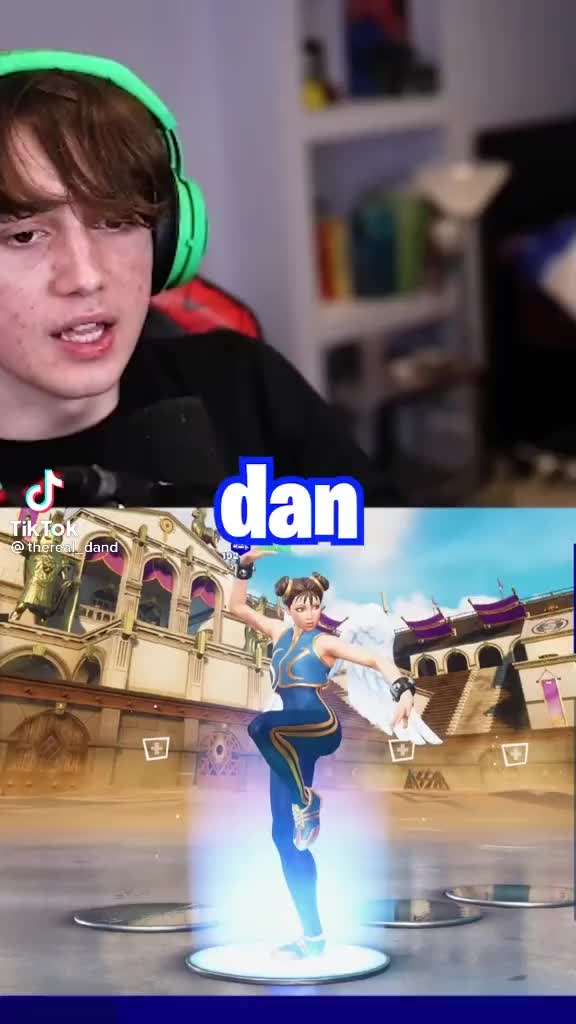 @ℝ𝕖𝕓𝕖𝕔𝕔𝕒 ℤ𝕒𝕞𝕠𝕝𝕠 𝕗𝕡