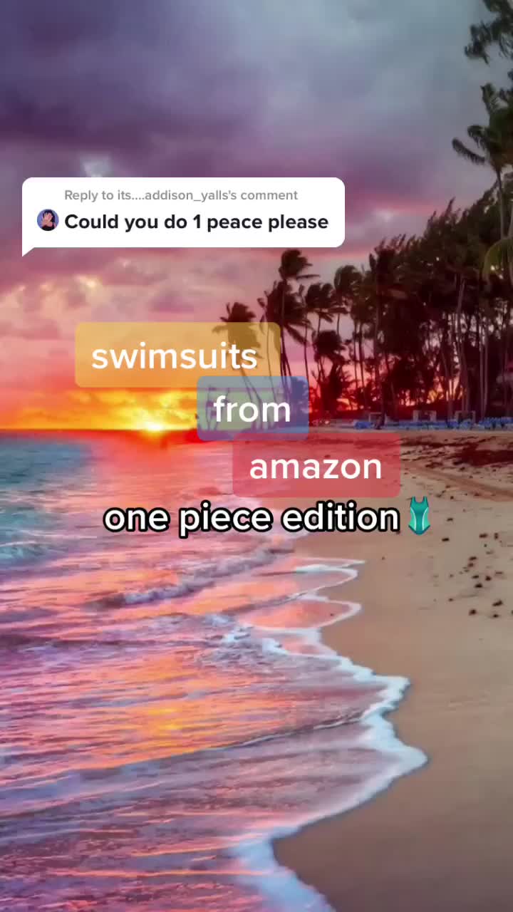 @amazon finds 📦
