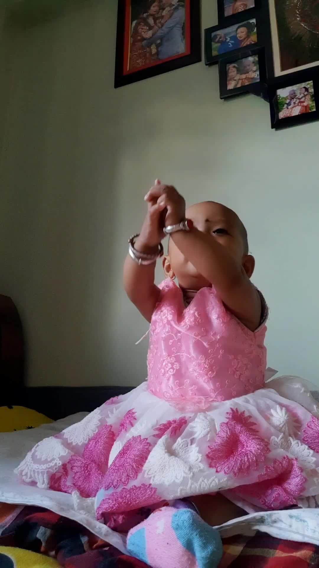 @ऋतु
