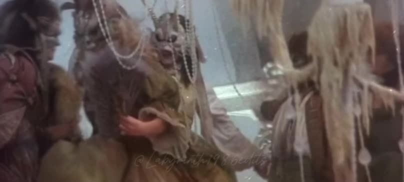@Labyrinth edits