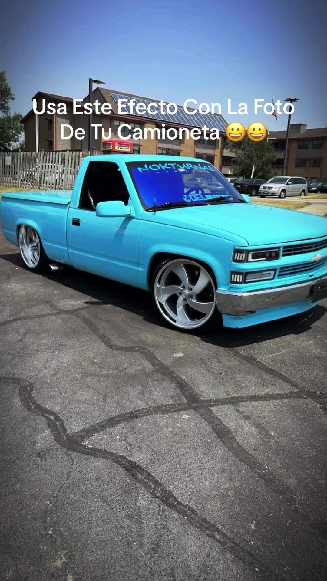 @Mendoza21