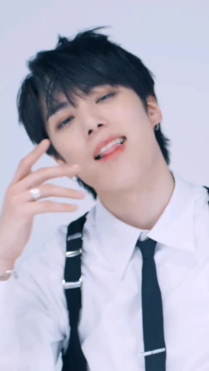 @꾸꿍