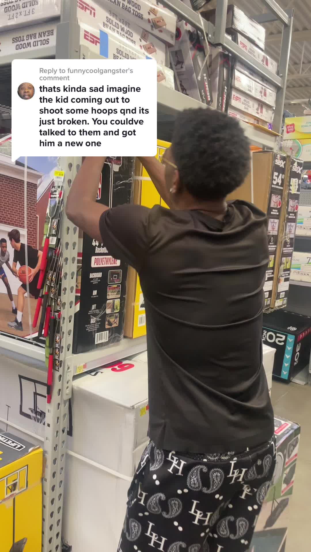 @SpritePolite