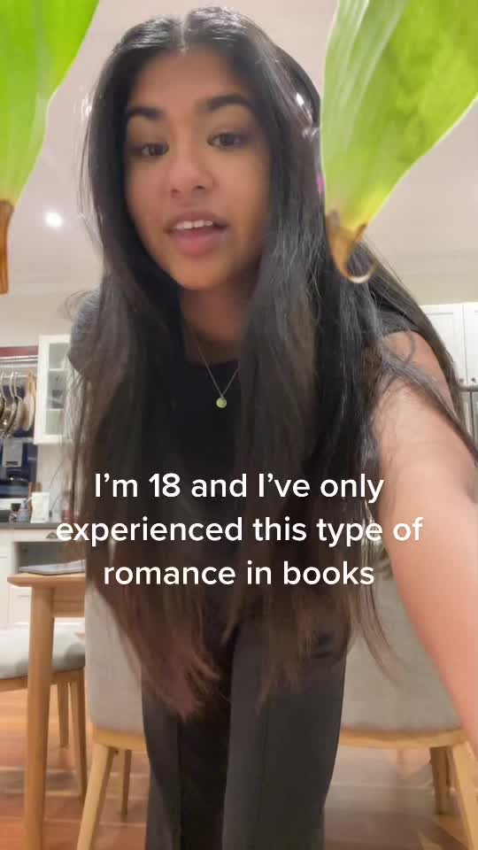 @pia and kate