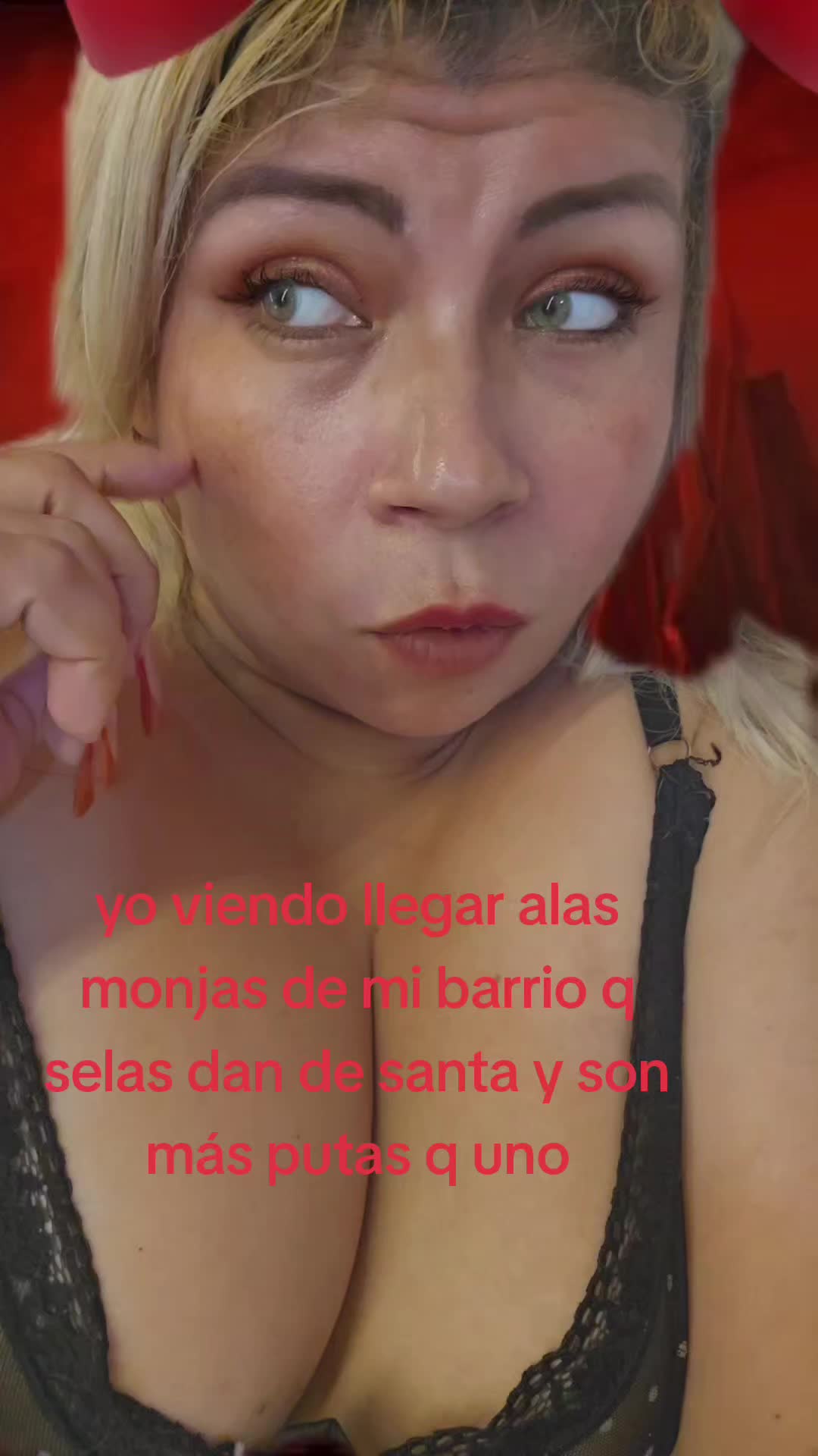 @reyes