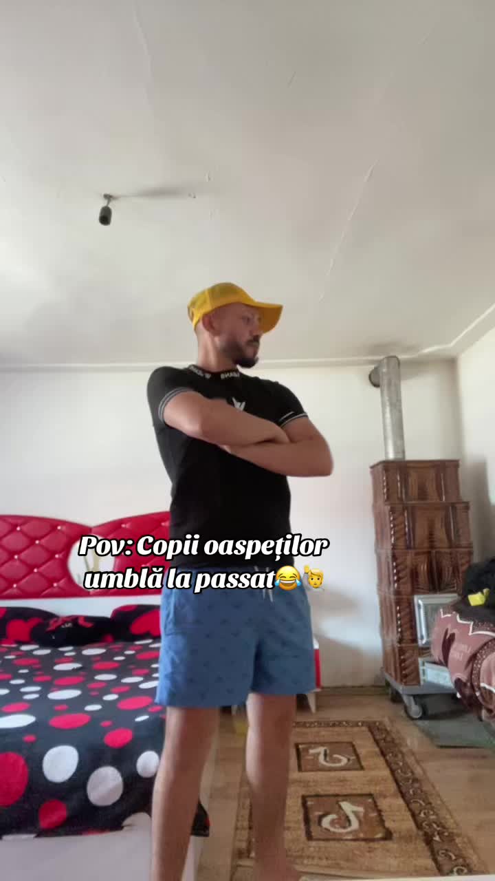 @Giurka🦍☘