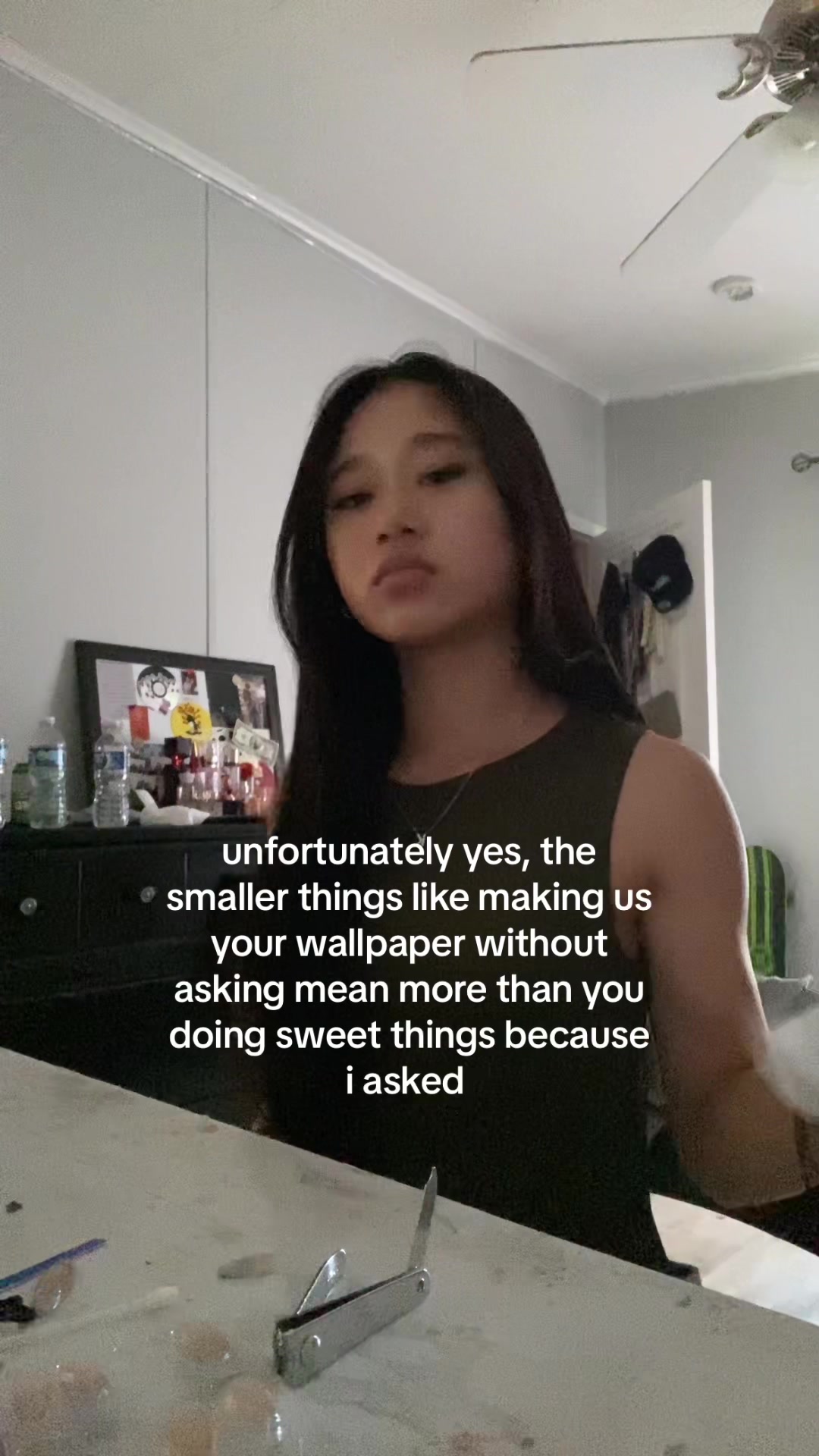 @kayleen