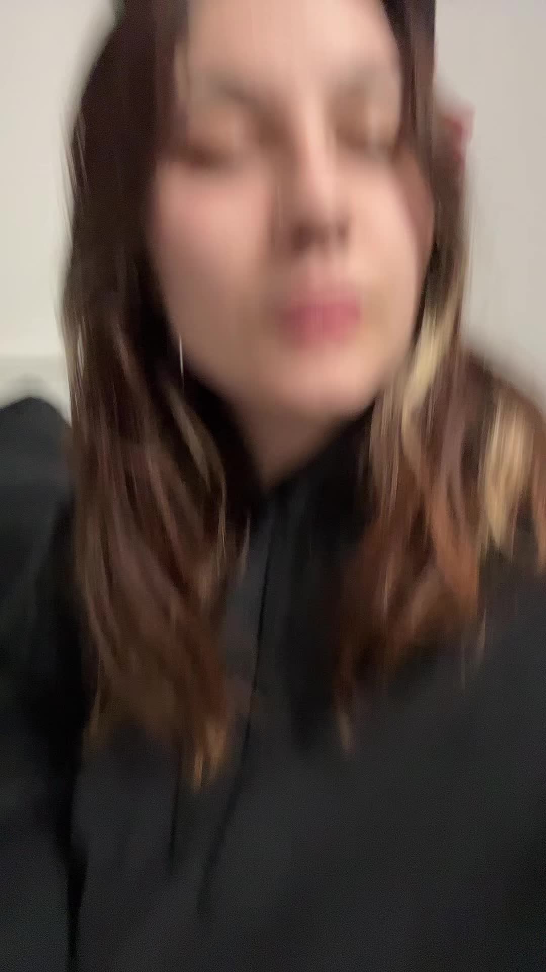 @itsnevaeh130
