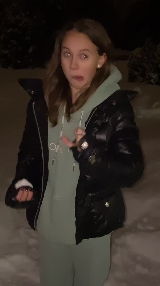 @Shmidt Kristina